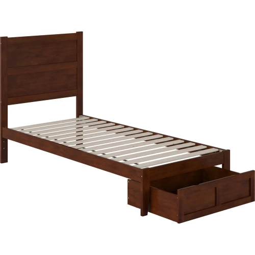 dynamichomedecor-82029