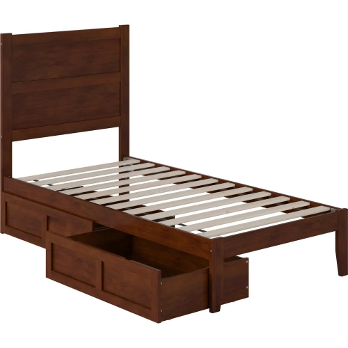 dynamichomedecor-82036