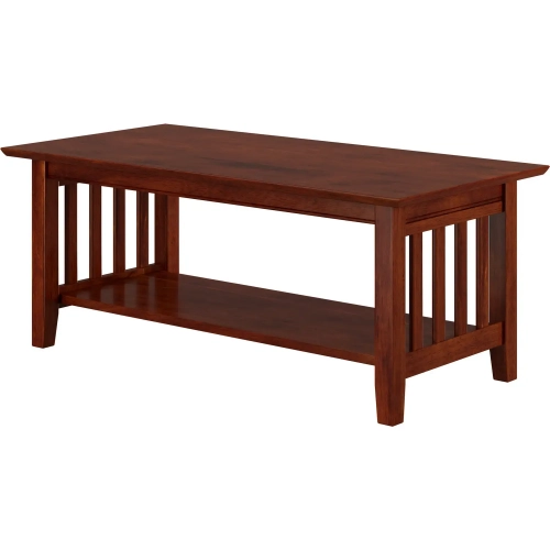 dynamichomedecor-82108