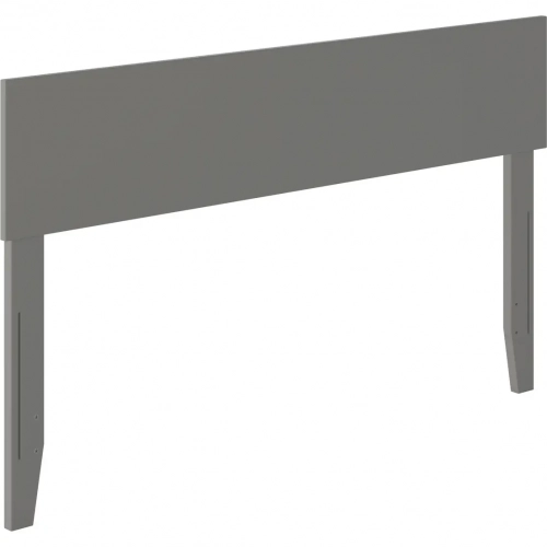 dynamichomedecor-82119
