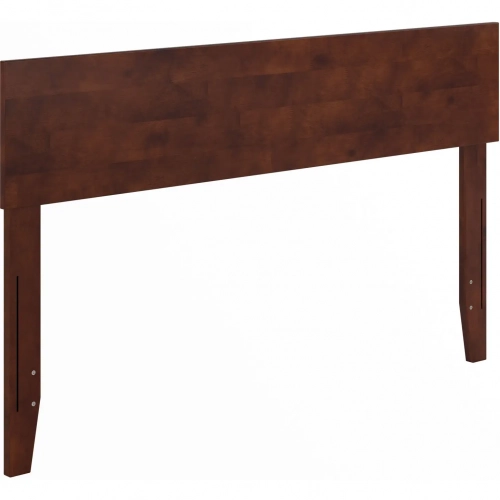 dynamichomedecor-82120
