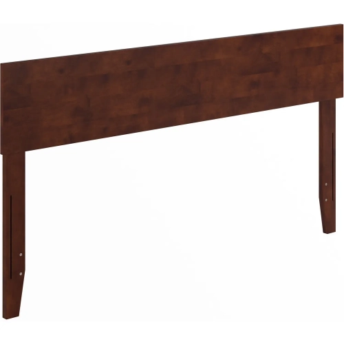 dynamichomedecor-82123