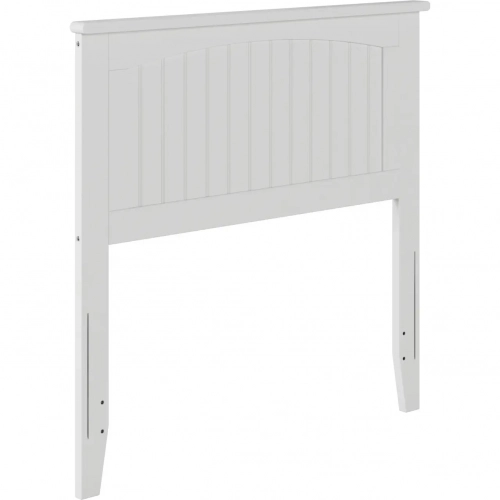 dynamichomedecor-82130