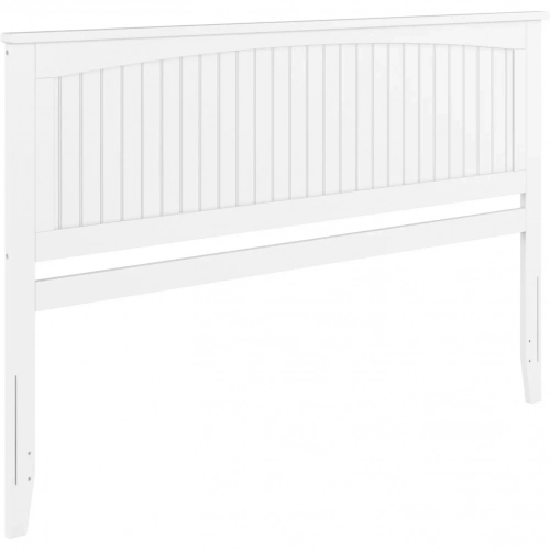 dynamichomedecor-82140