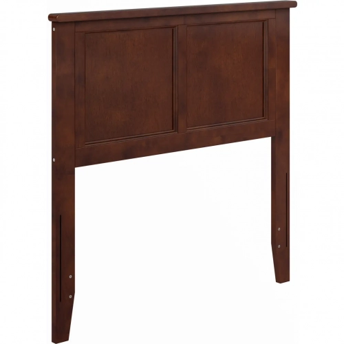 dynamichomedecor-82155