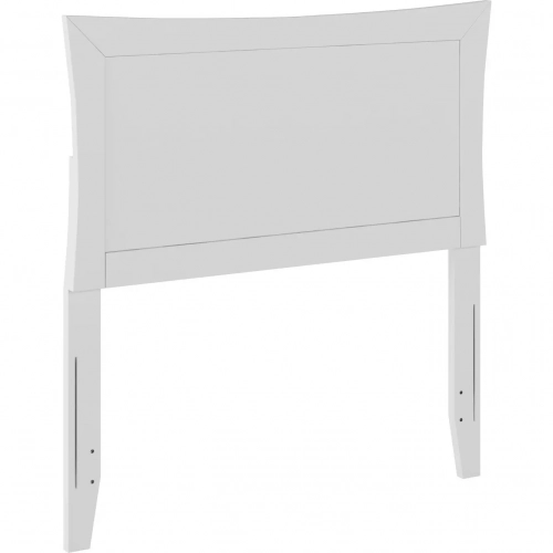 dynamichomedecor-82212