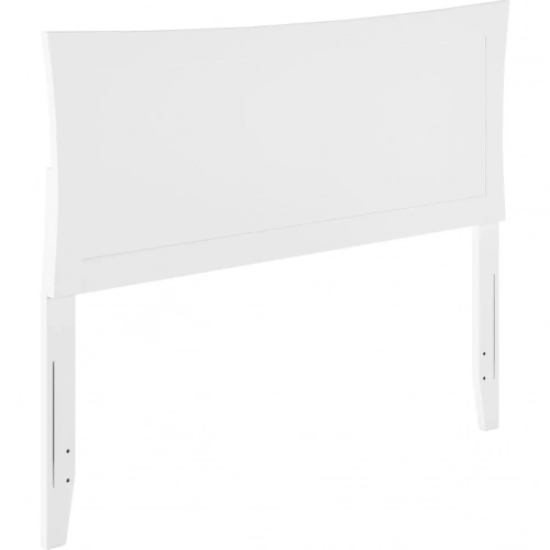 dynamichomedecor-82215