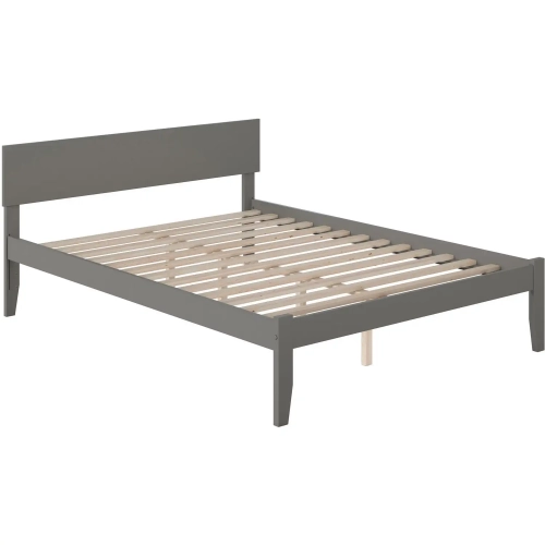dynamichomedecor-82329