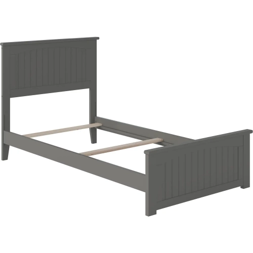 dynamichomedecor-82366