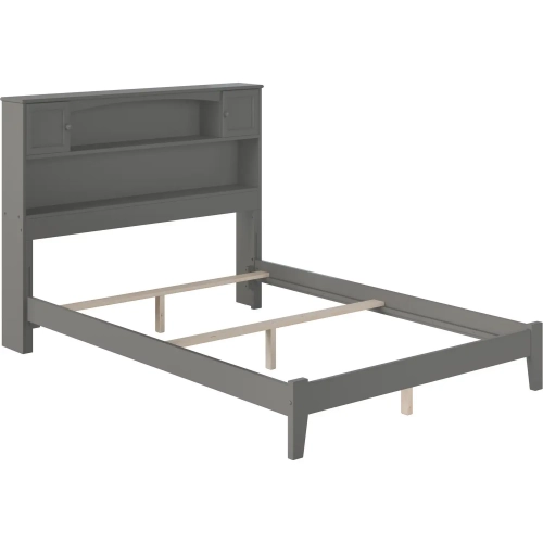 dynamichomedecor-82499