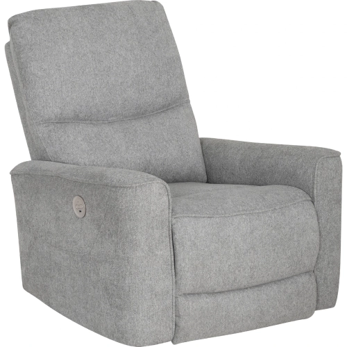 dynamichomedecor-825