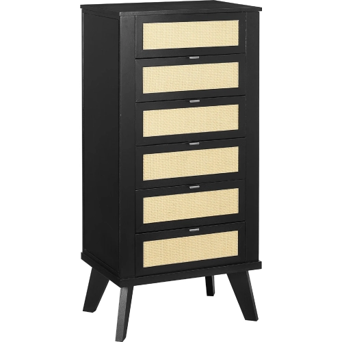 dynamichomedecor-826