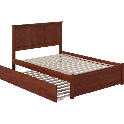 dynamichomedecor-82605
