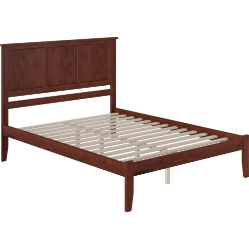 dynamichomedecor-82669