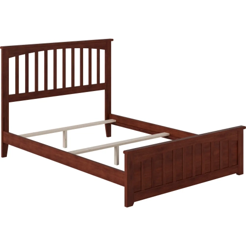 dynamichomedecor-82736