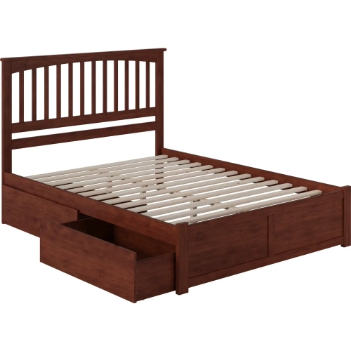dynamichomedecor-82784