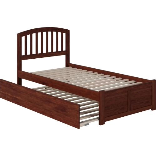 dynamichomedecor-82798