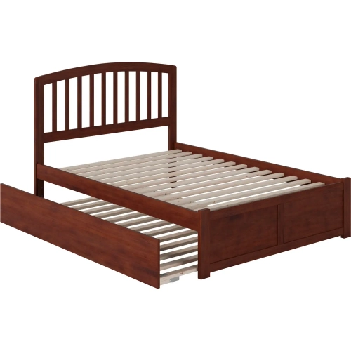 dynamichomedecor-82842