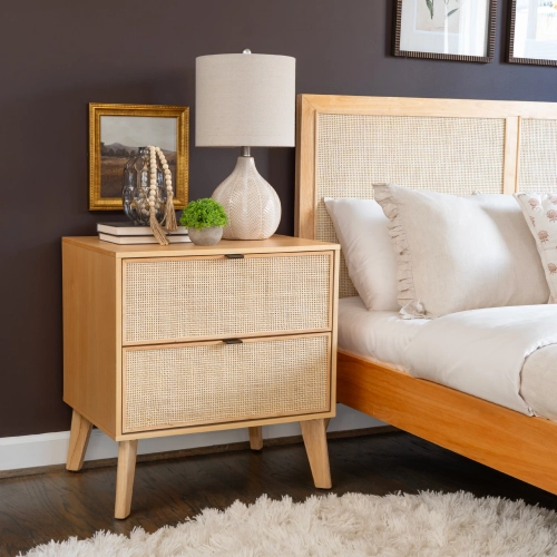 dynamichomedecor-829
