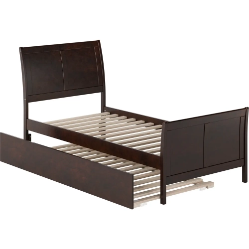 dynamichomedecor-82907