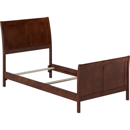 dynamichomedecor-82934