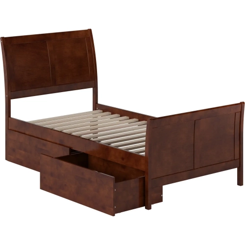 dynamichomedecor-82939