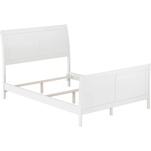 dynamichomedecor-82956