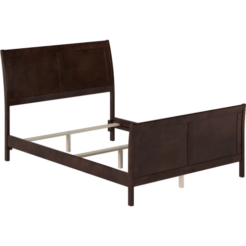 dynamichomedecor-82958