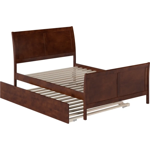 dynamichomedecor-82963