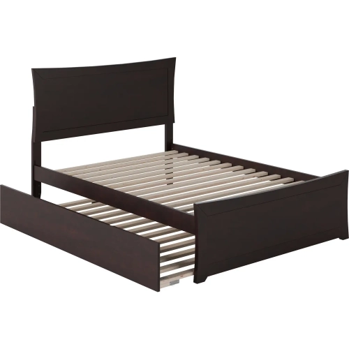 dynamichomedecor-83016
