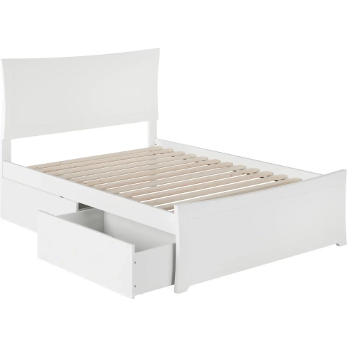 dynamichomedecor-83025