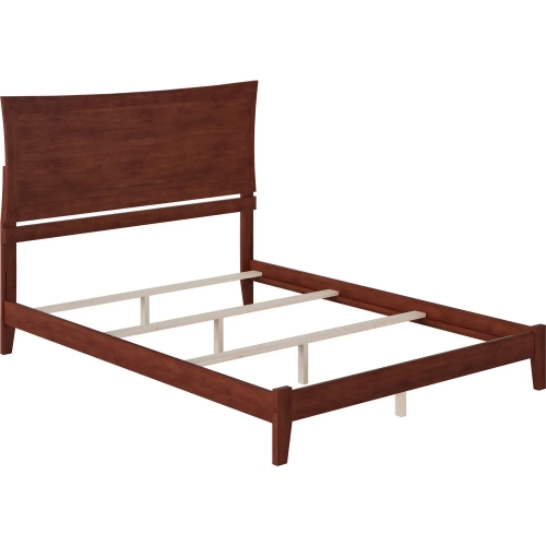 dynamichomedecor-83032