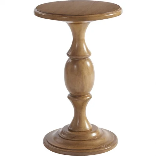 dynamichomedecor-83201