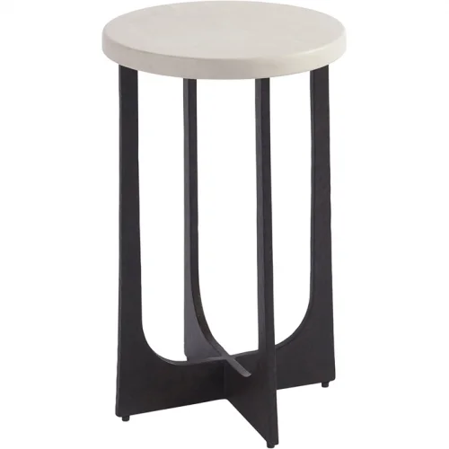 dynamichomedecor-83202