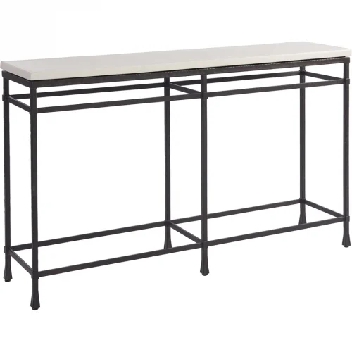 dynamichomedecor-83208