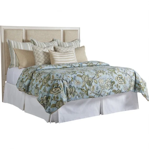 dynamichomedecor-83226