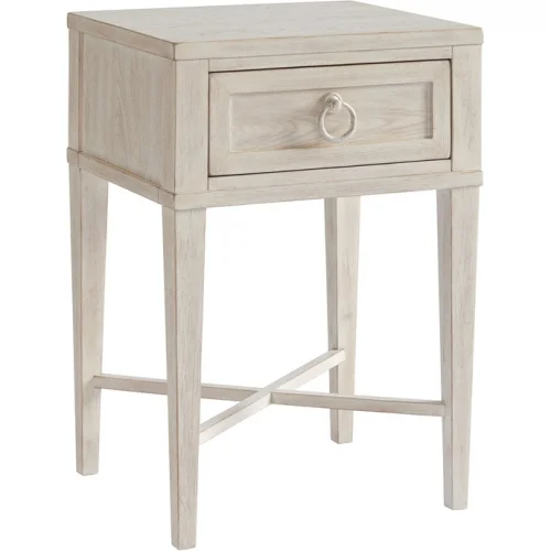 dynamichomedecor-83235