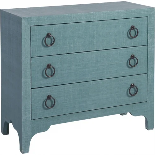 dynamichomedecor-83277