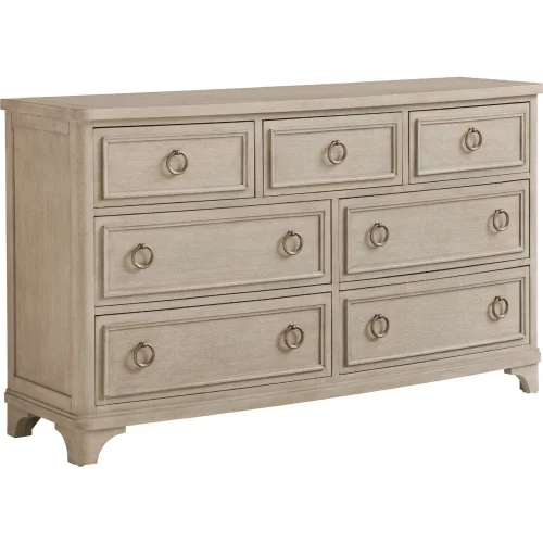 dynamichomedecor-83289