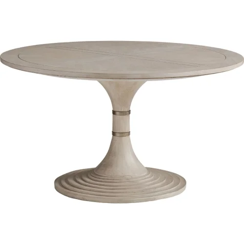 dynamichomedecor-83303