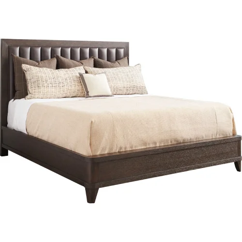 dynamichomedecor-83356
