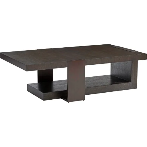 dynamichomedecor-83379