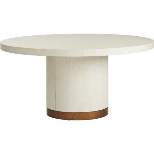 dynamichomedecor-83417