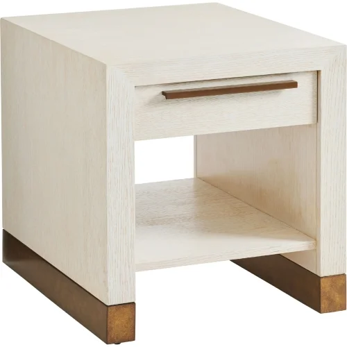 dynamichomedecor-83438