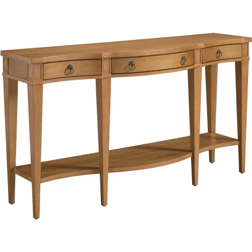 dynamichomedecor-83461