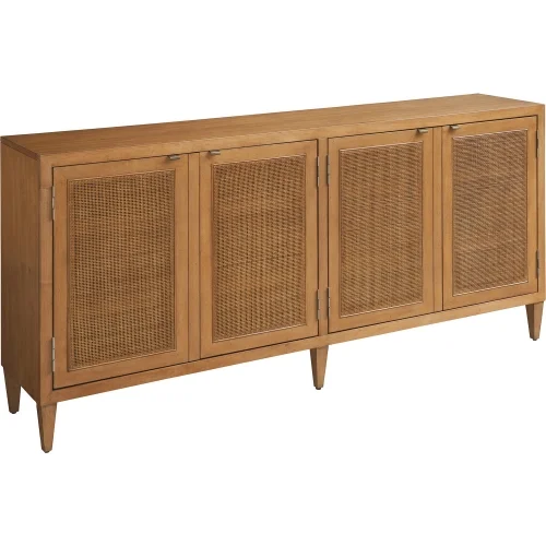 dynamichomedecor-83482