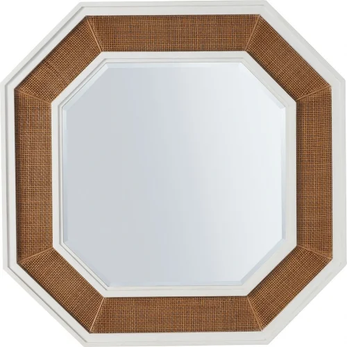 dynamichomedecor-83512
