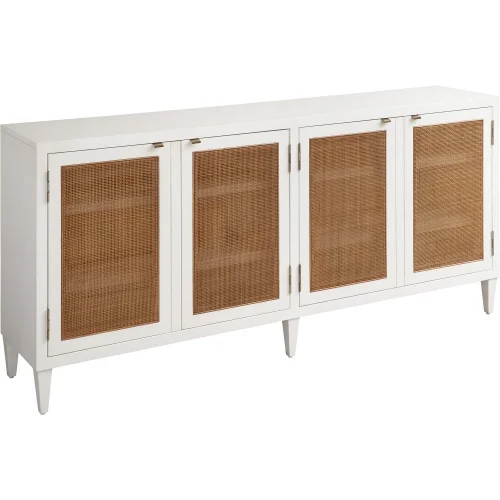 dynamichomedecor-83527