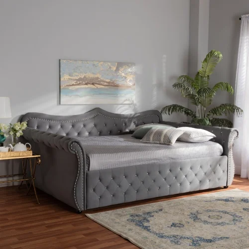 dynamichomedecor-83592
