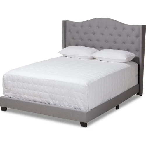 dynamichomedecor-83641